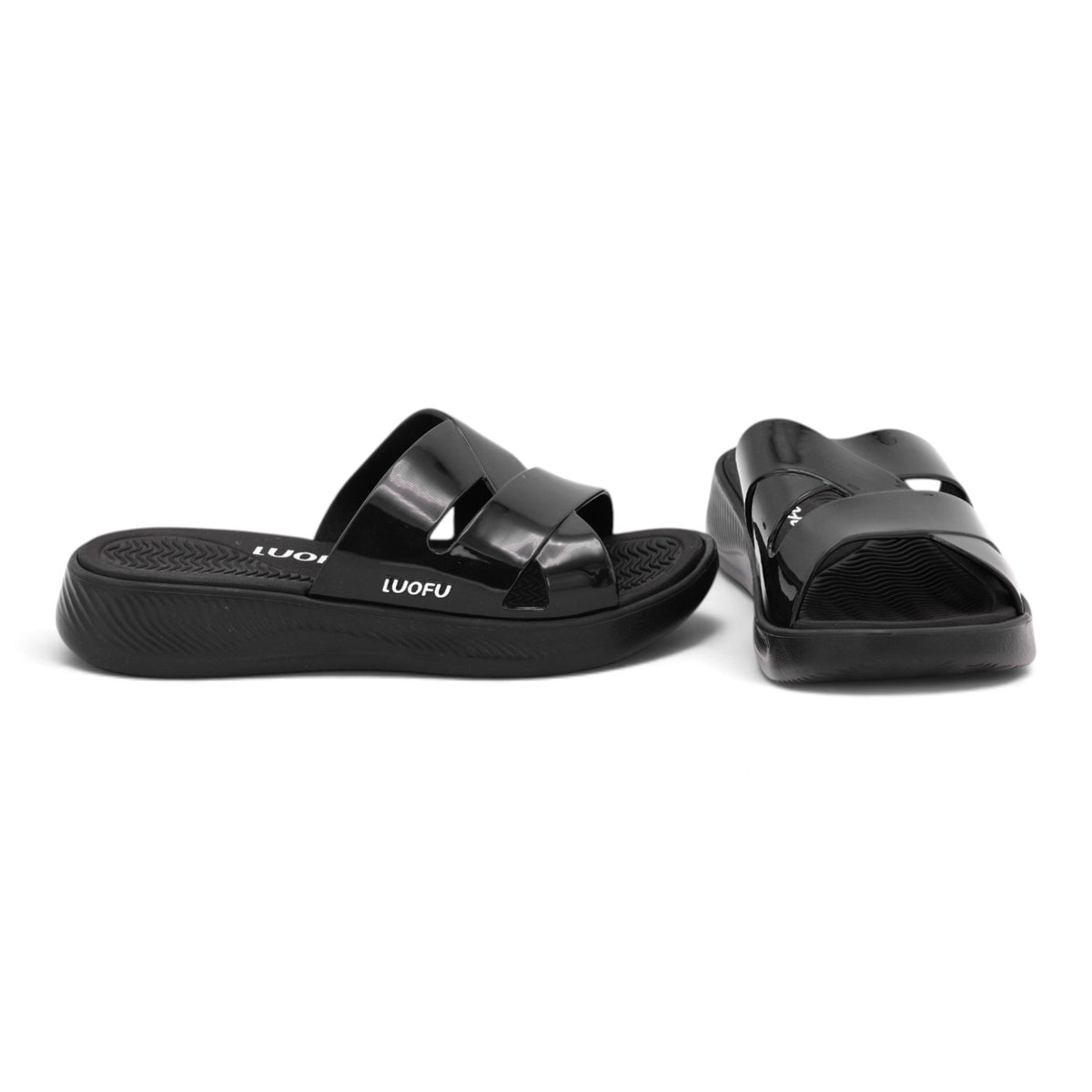 E7223soft slipper