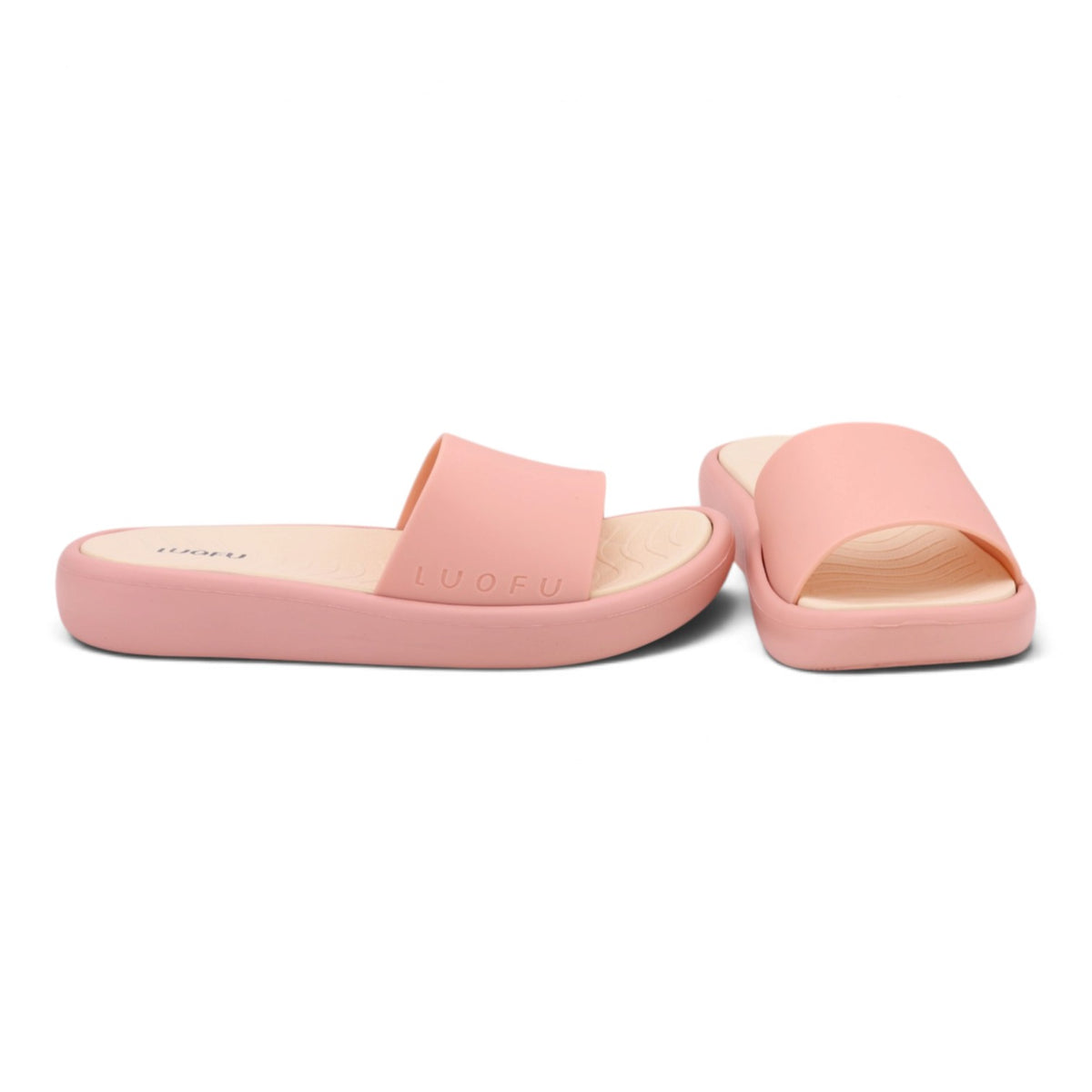 E7208 soft slipper