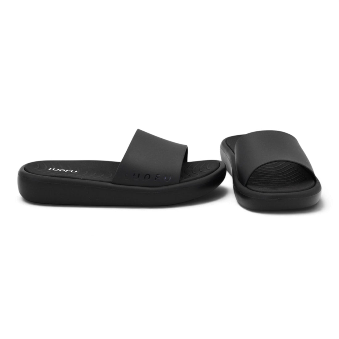 E7208 soft slipper