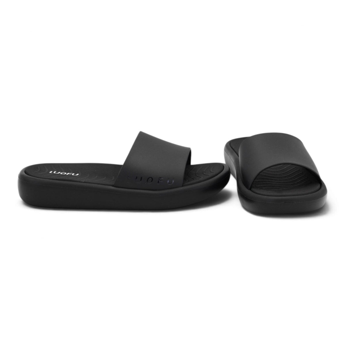 E7208 soft slipper
