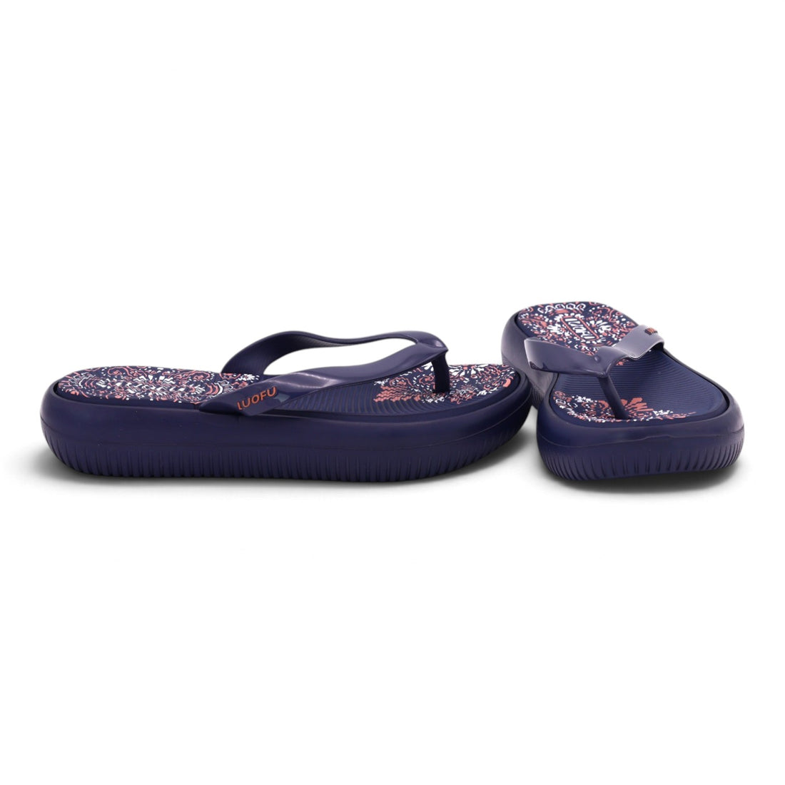 E7204 soft flipflop