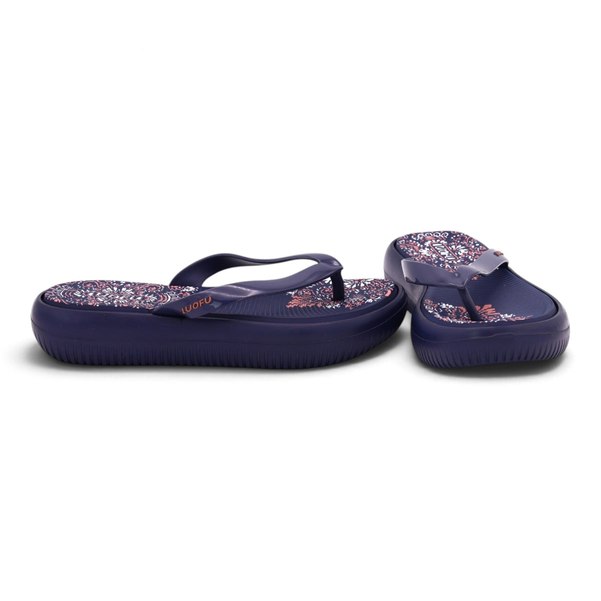 E7204 soft flipflop