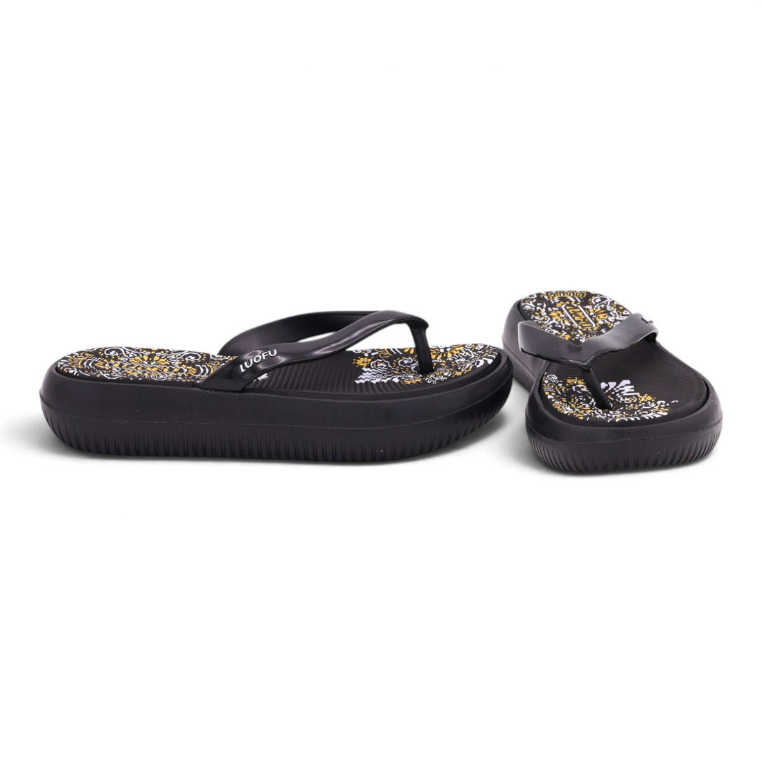 E7204 soft flipflop