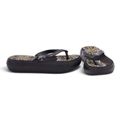 E7204 soft flipflop