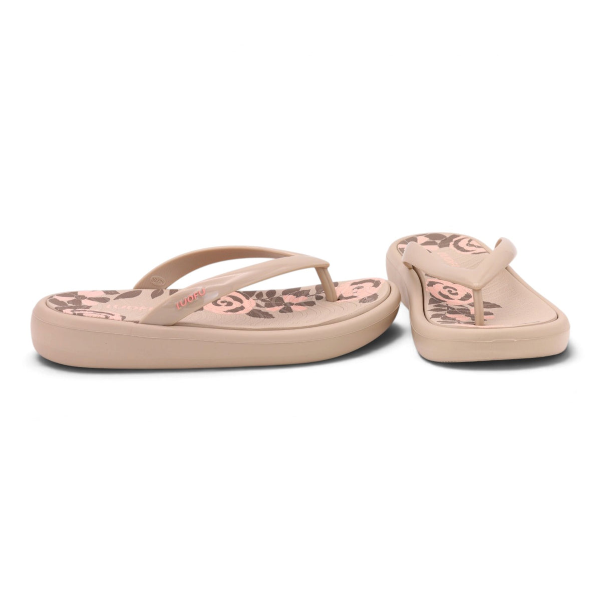 E7214b06 flipflop