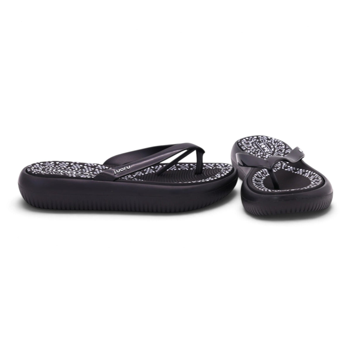 E23 soft flipflop