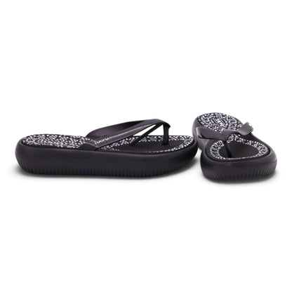 E23 soft flipflop