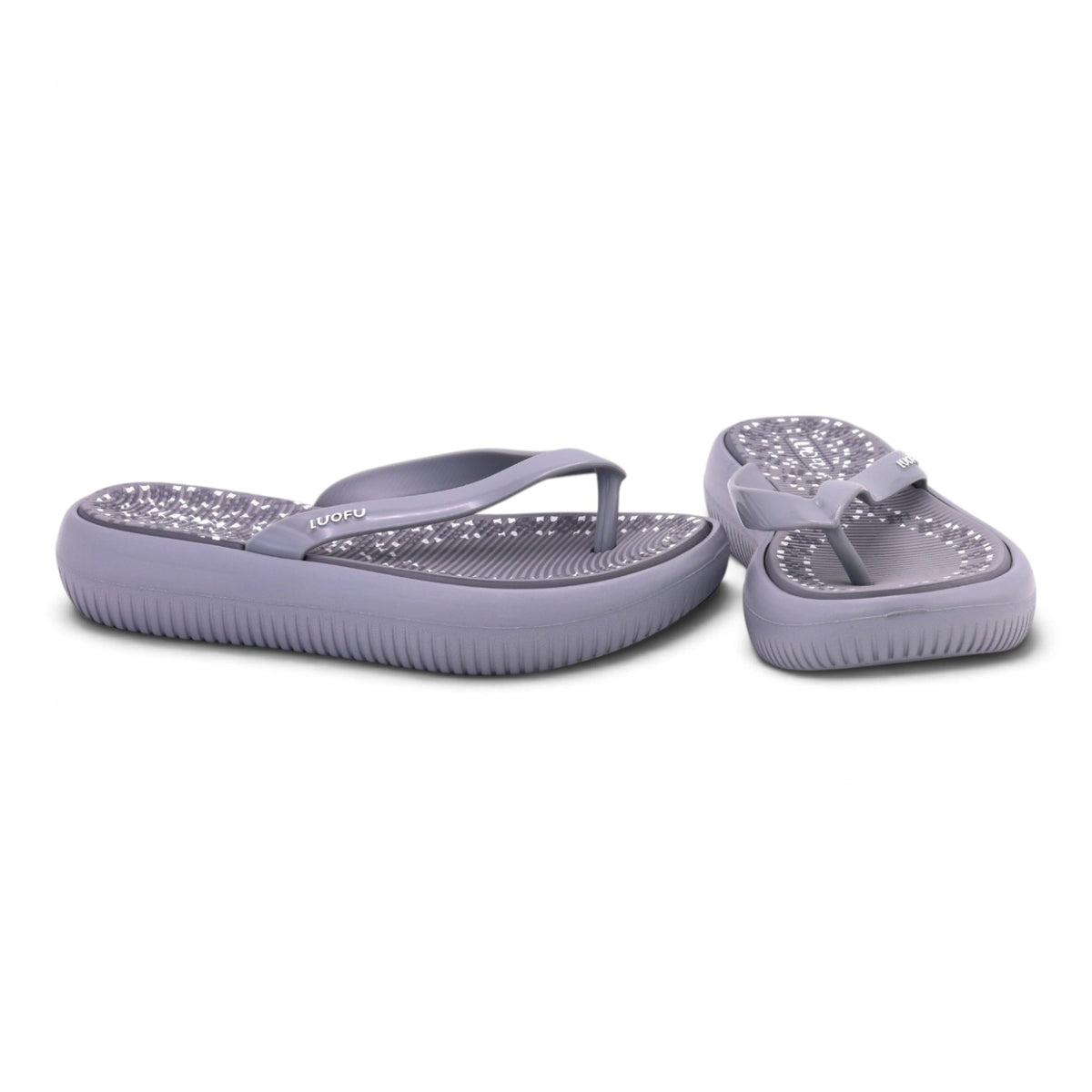 E23 soft flipflop