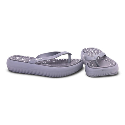 E23 soft flipflop