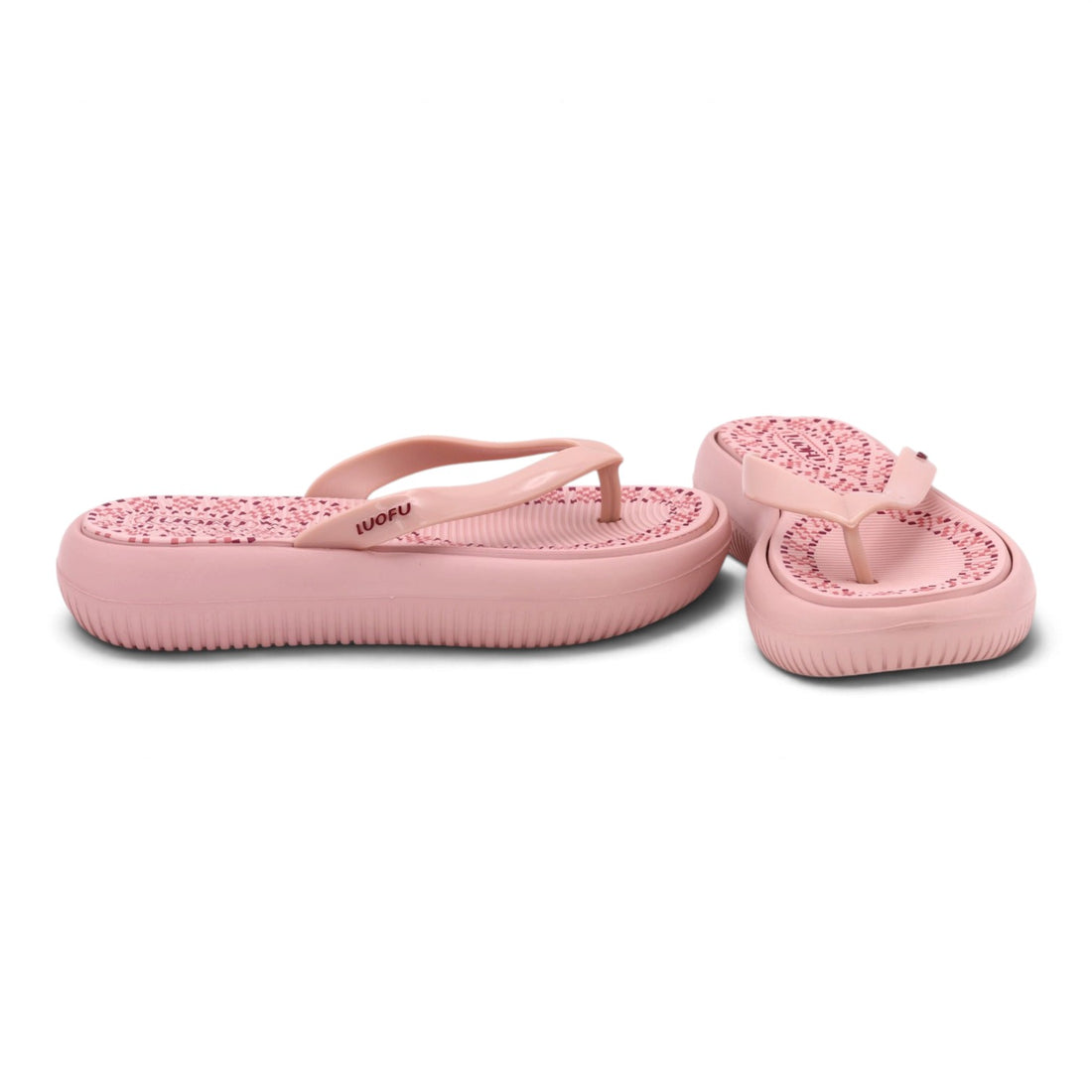 E23 soft flipflop