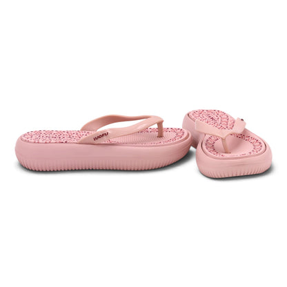 E23 soft flipflop