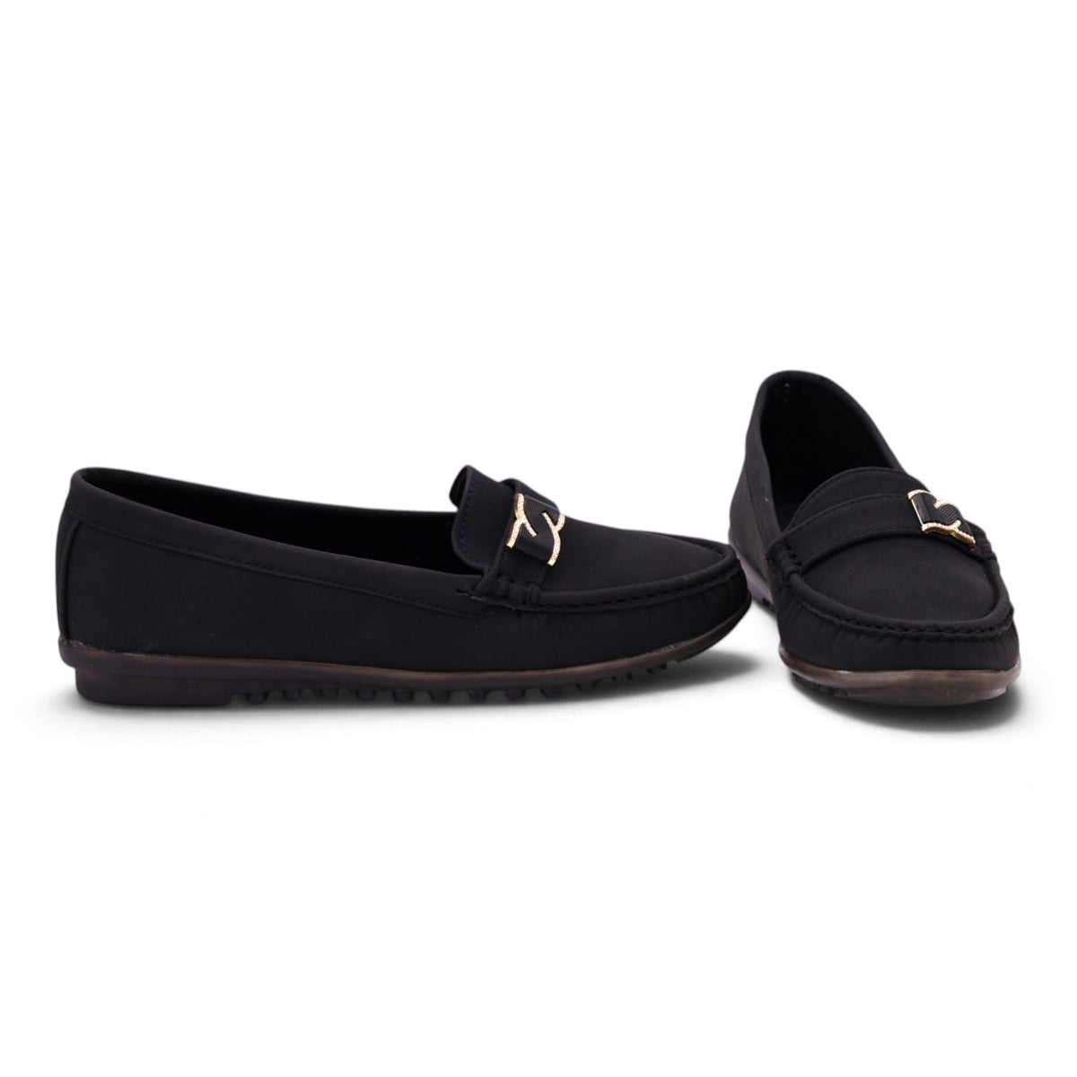 M012085 pump shoes