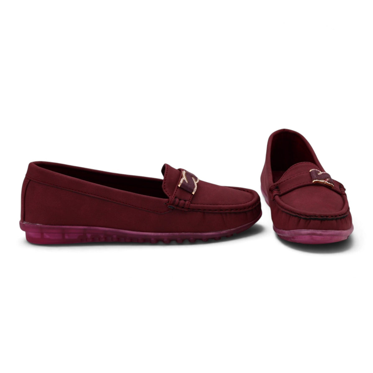 M012085 pump shoes