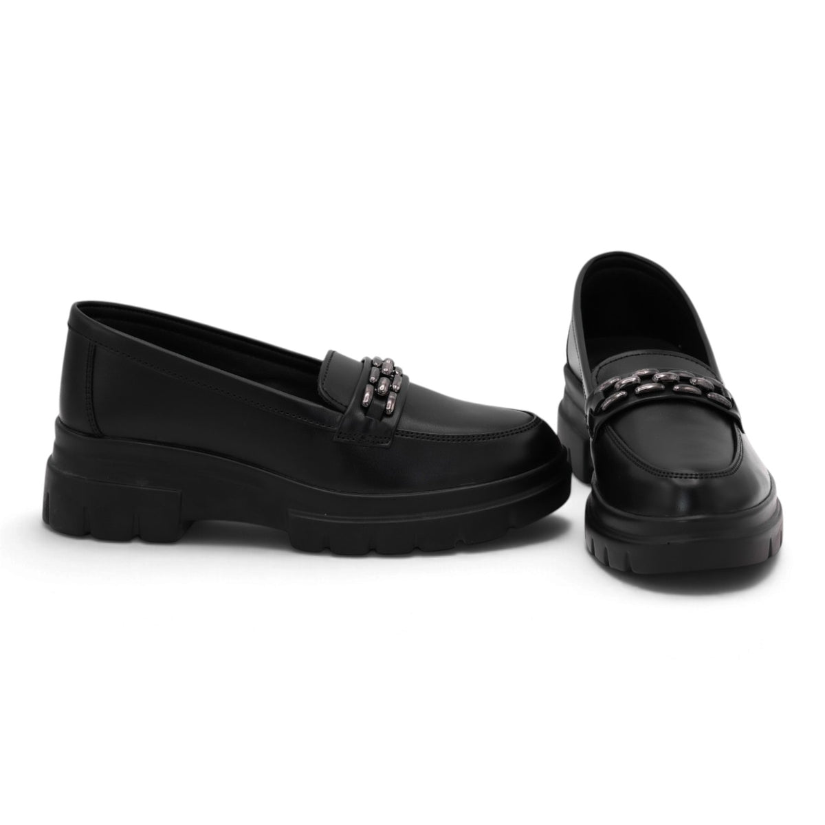 M012084 block heel
