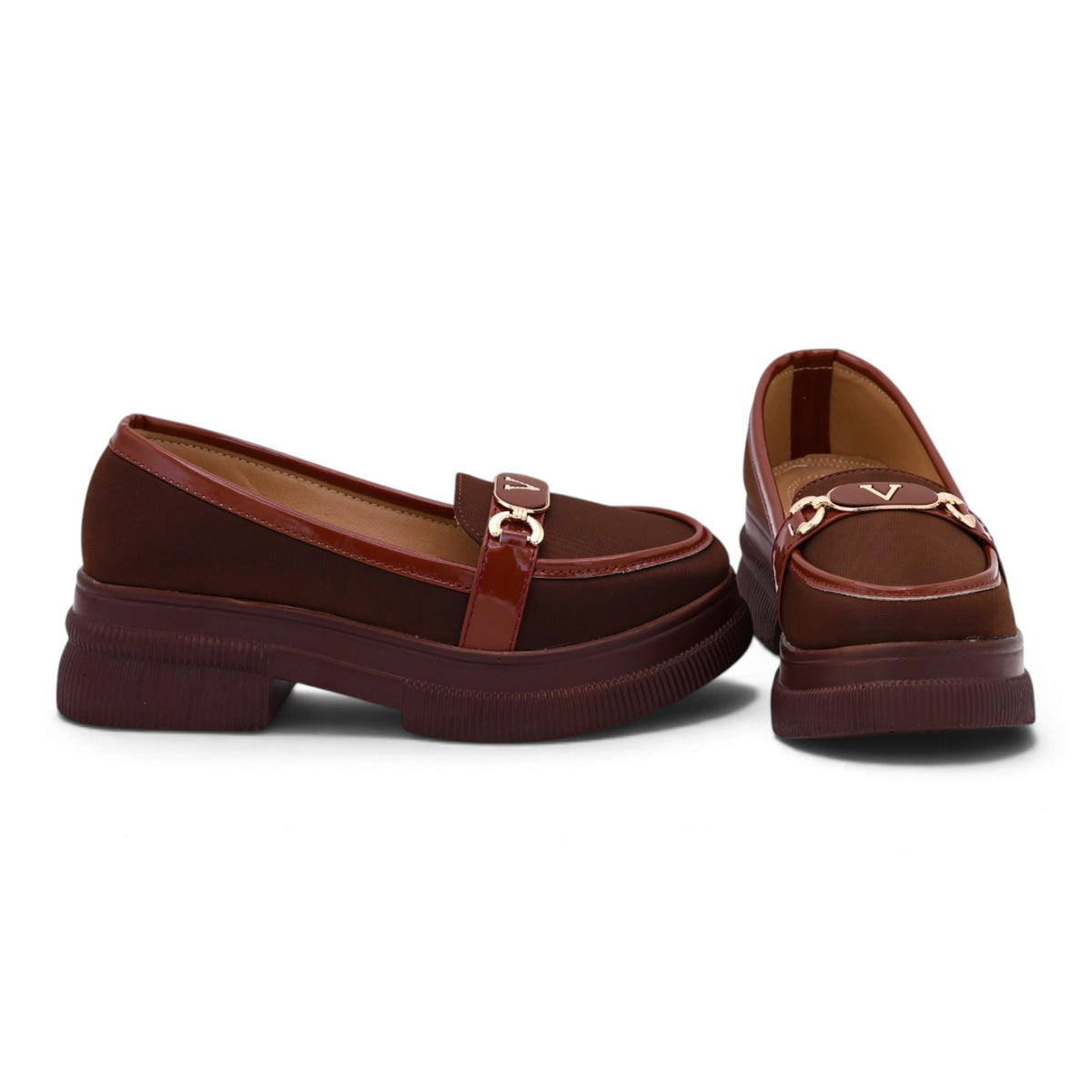 M012083 block heel