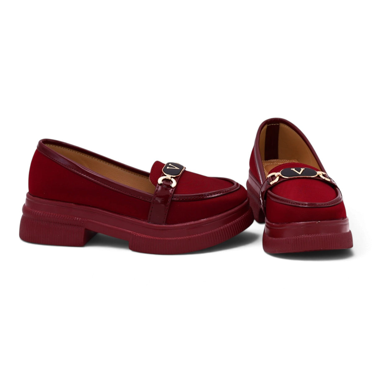 M012083 block heel
