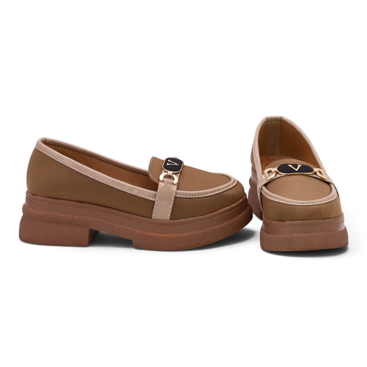 M012083 block heel