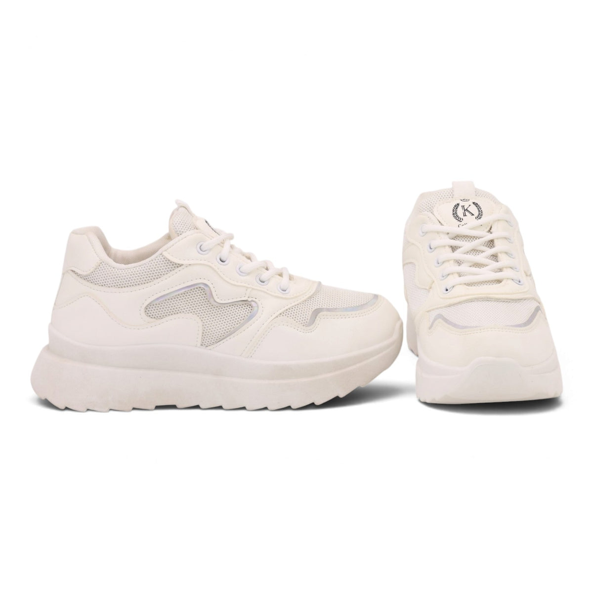 Clearness sale shoes