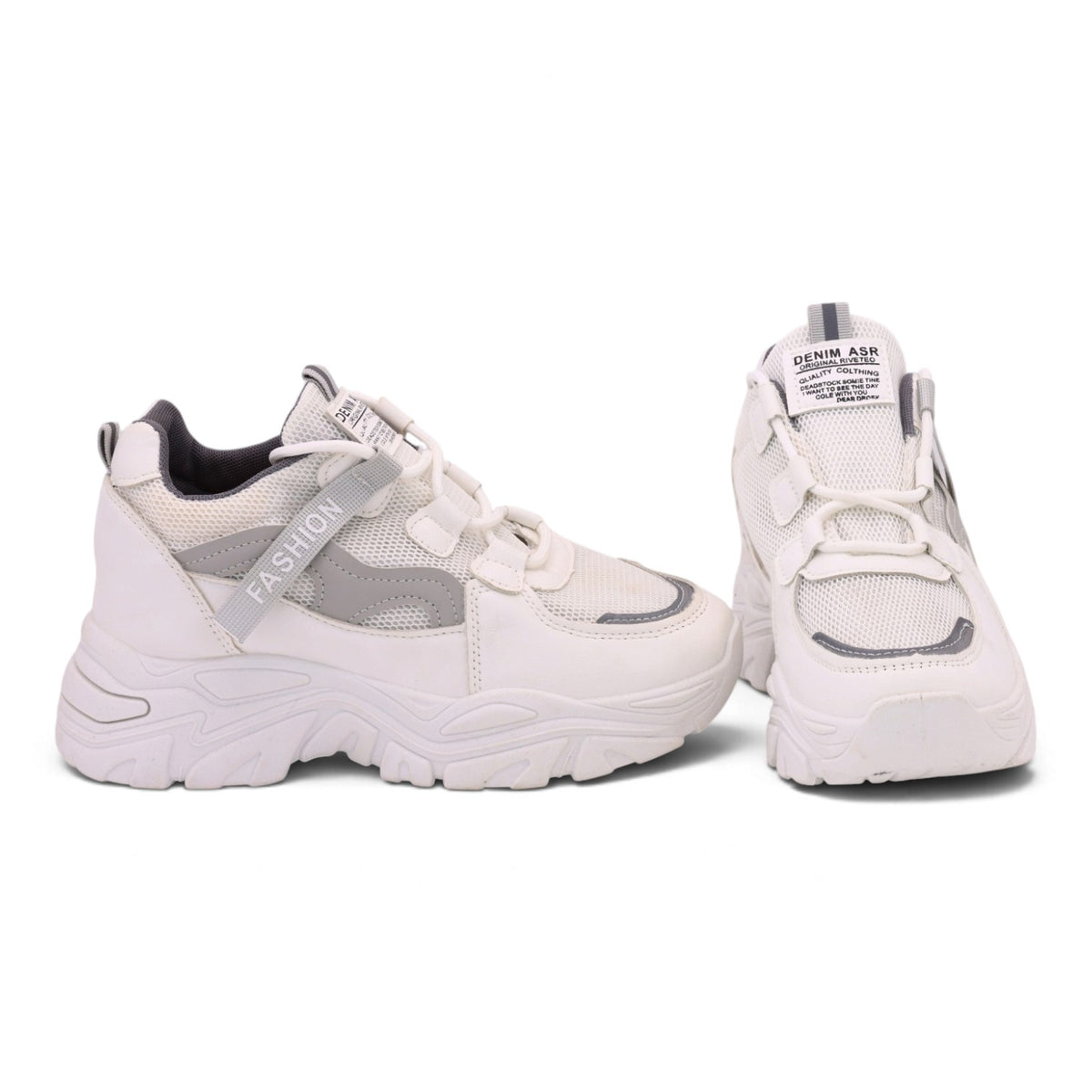 Clearness sale shoes