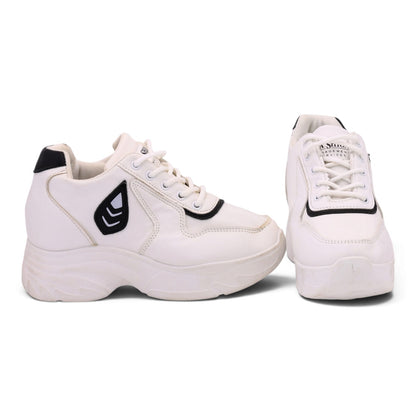 Clearness sale shoes