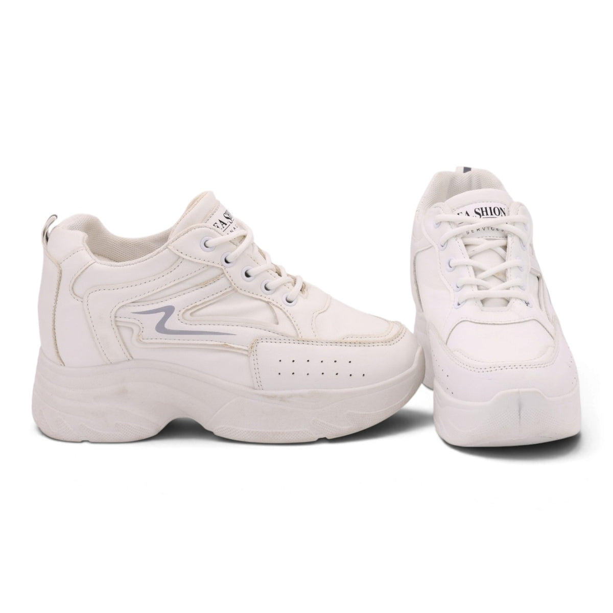 Clearness sale shoes