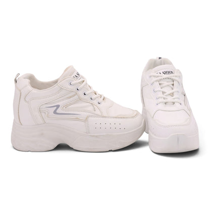 Clearness sale shoes