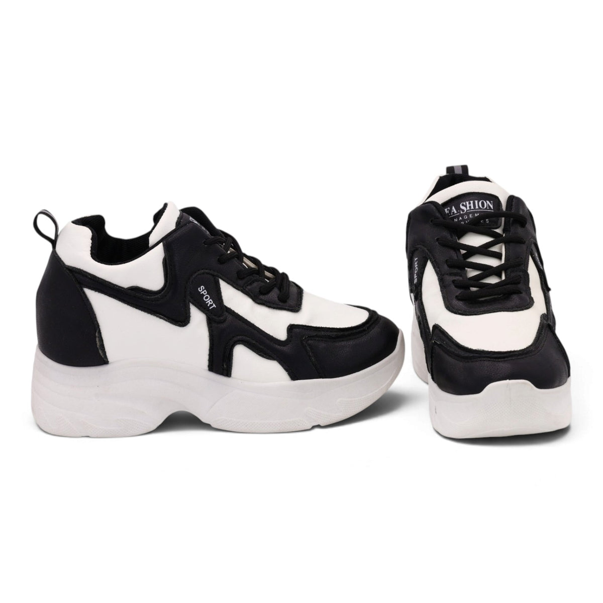 Clearness sale shoes