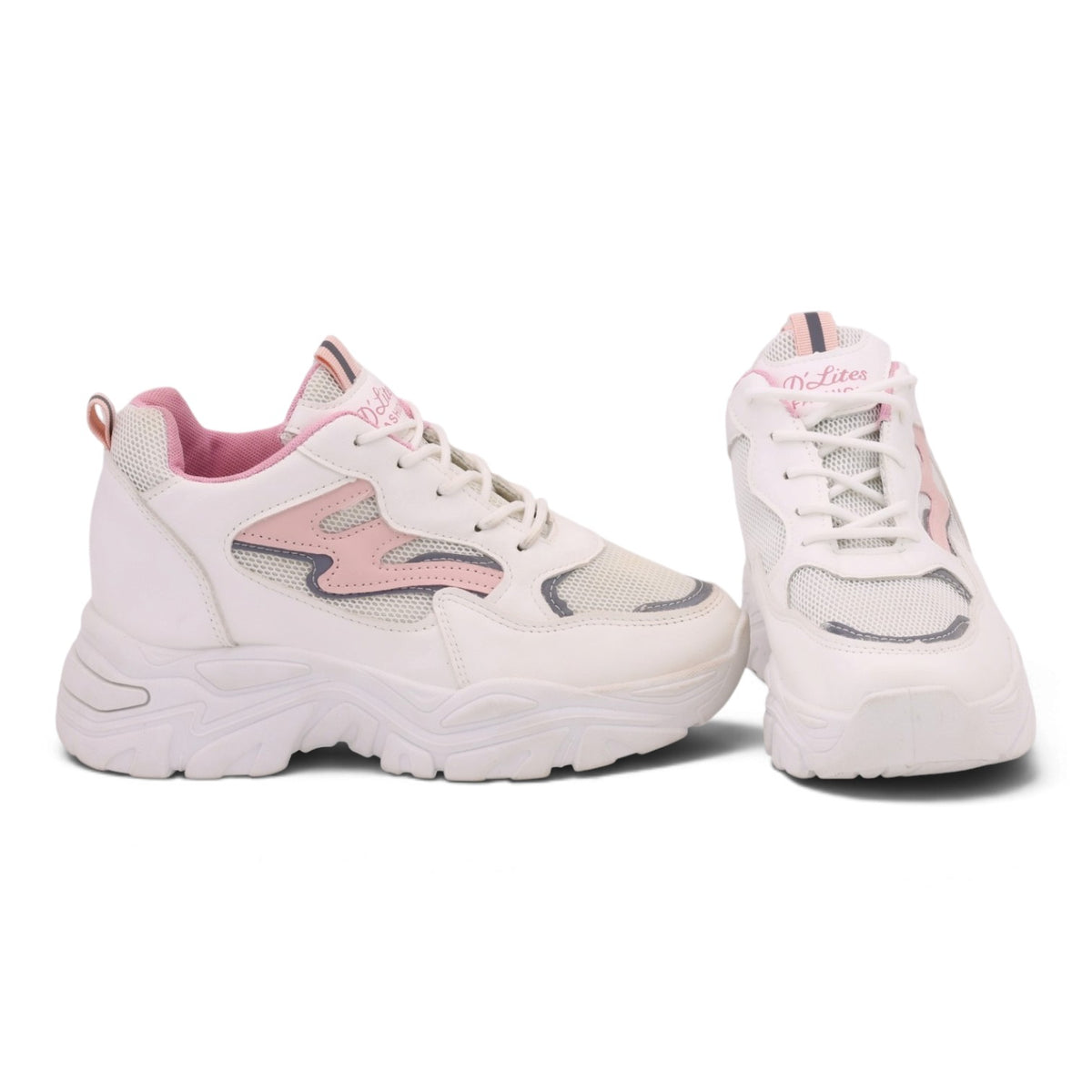 Clearness sale shoes