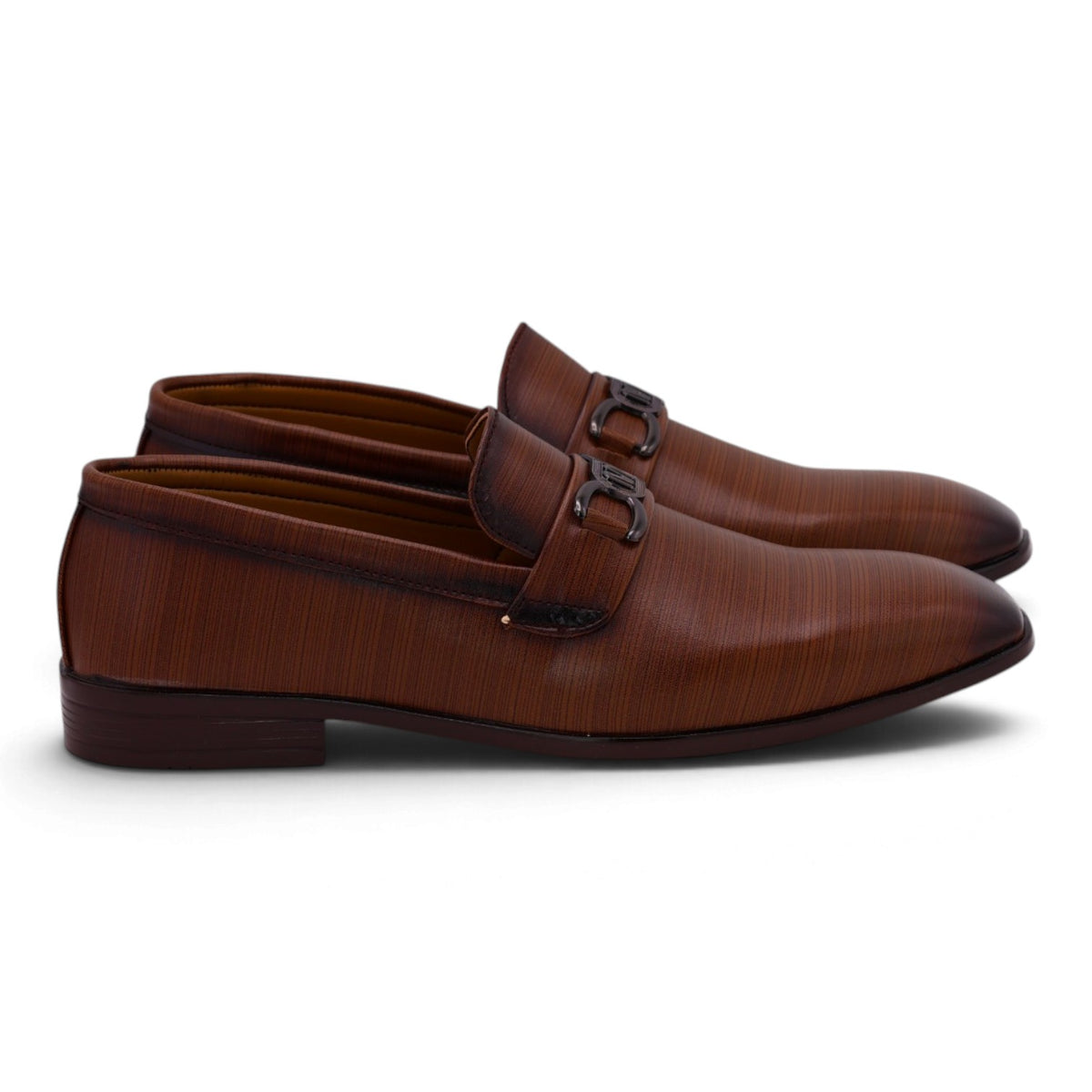 M012089 men shoes