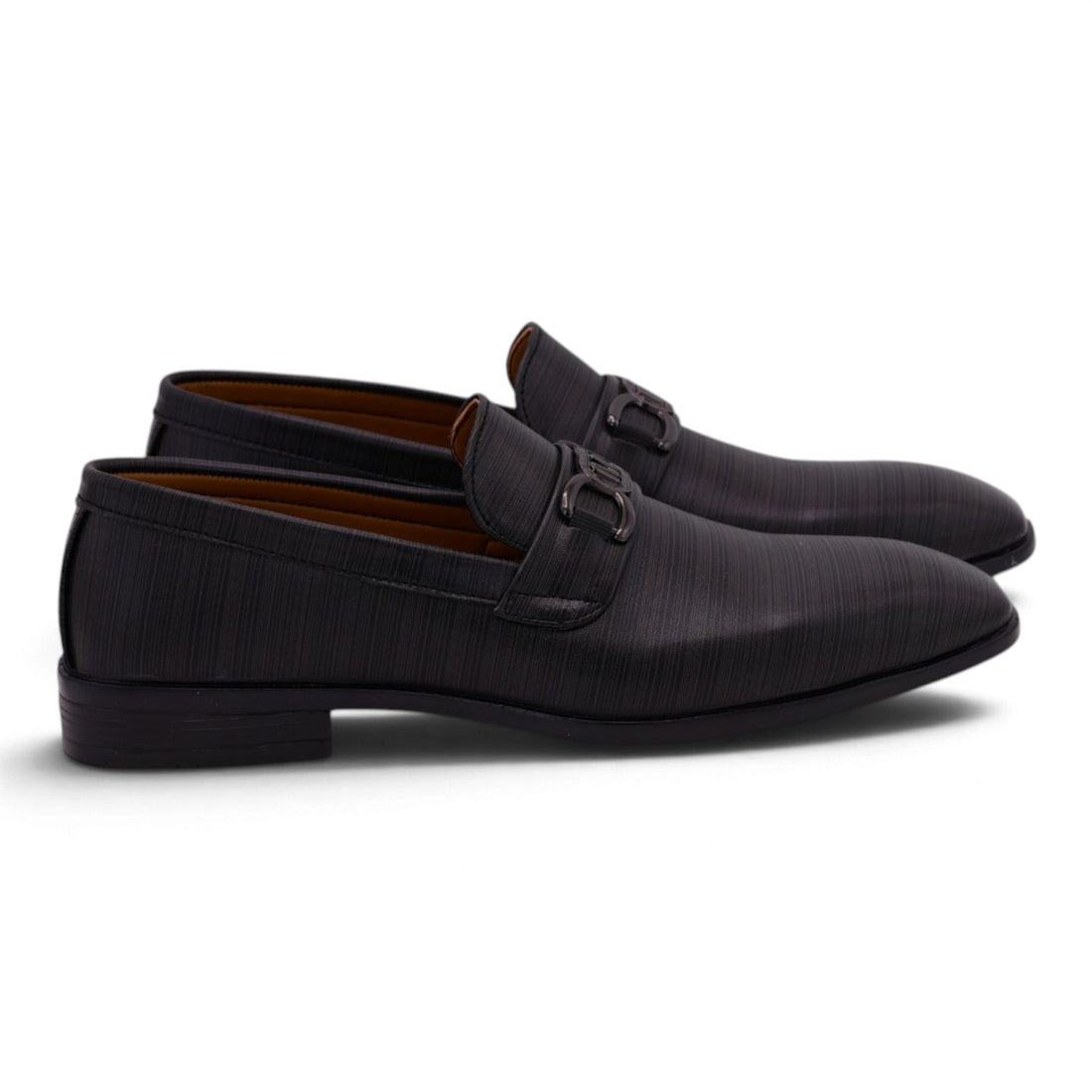M012089 men shoes