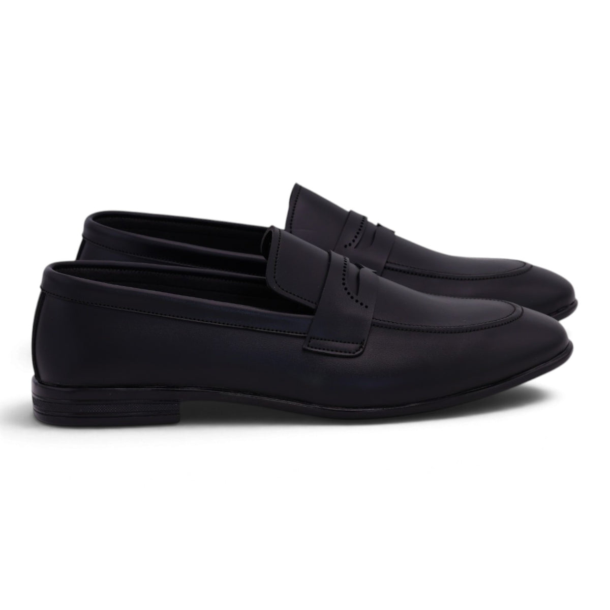 M012087 men shoes