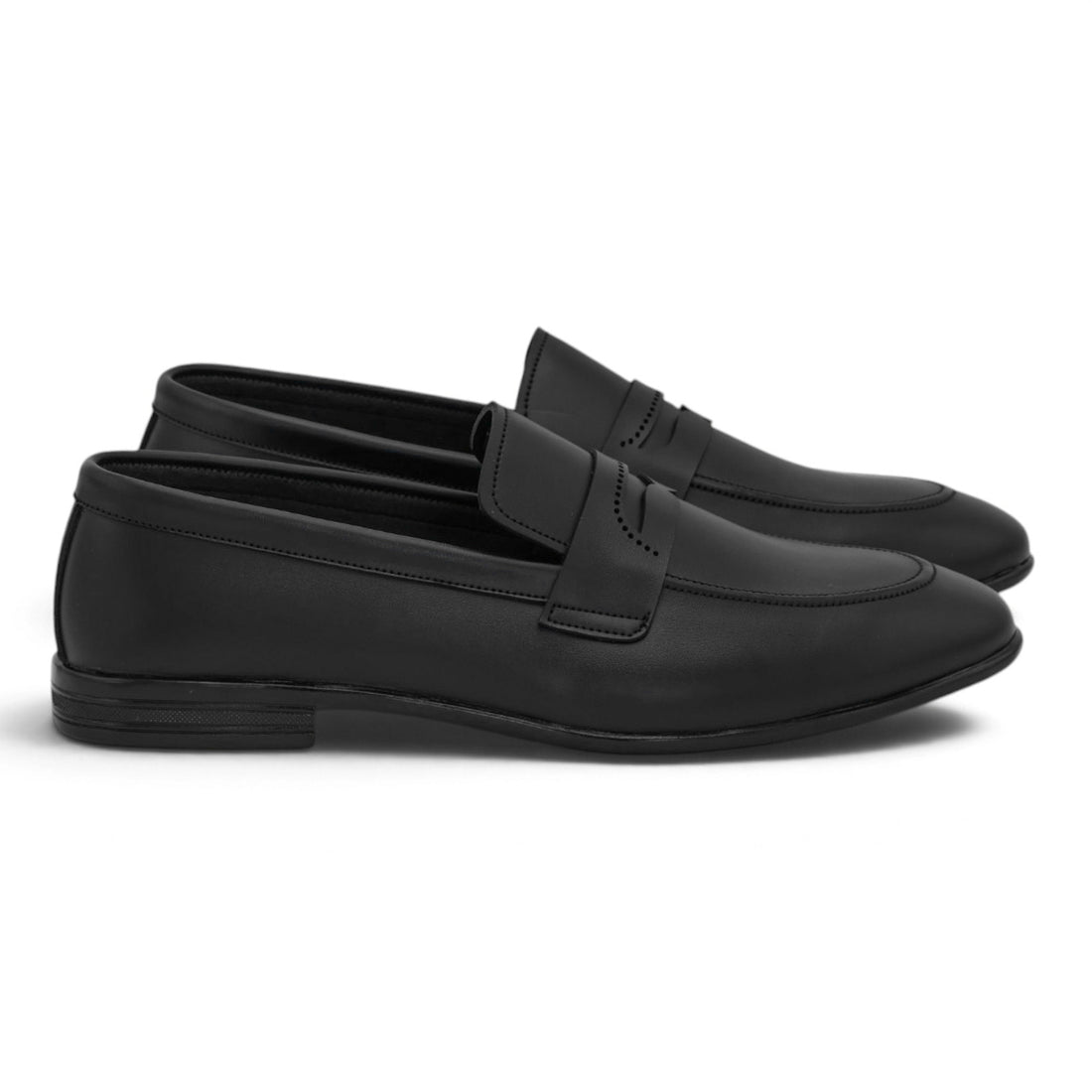 M012087 men shoes
