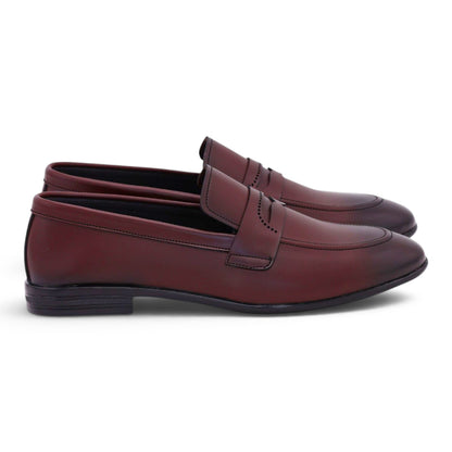 M012087 men shoes