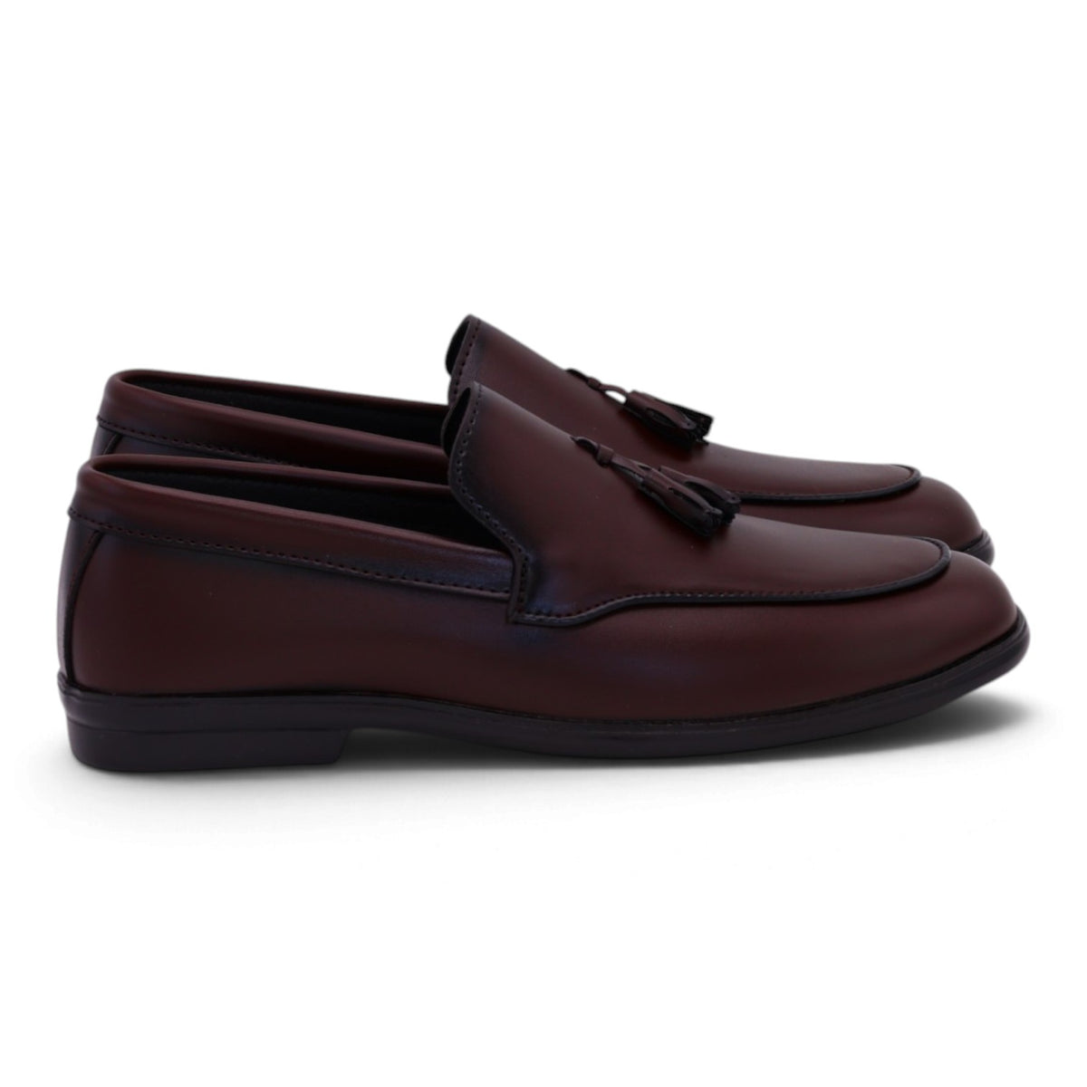 M012088 men shoes