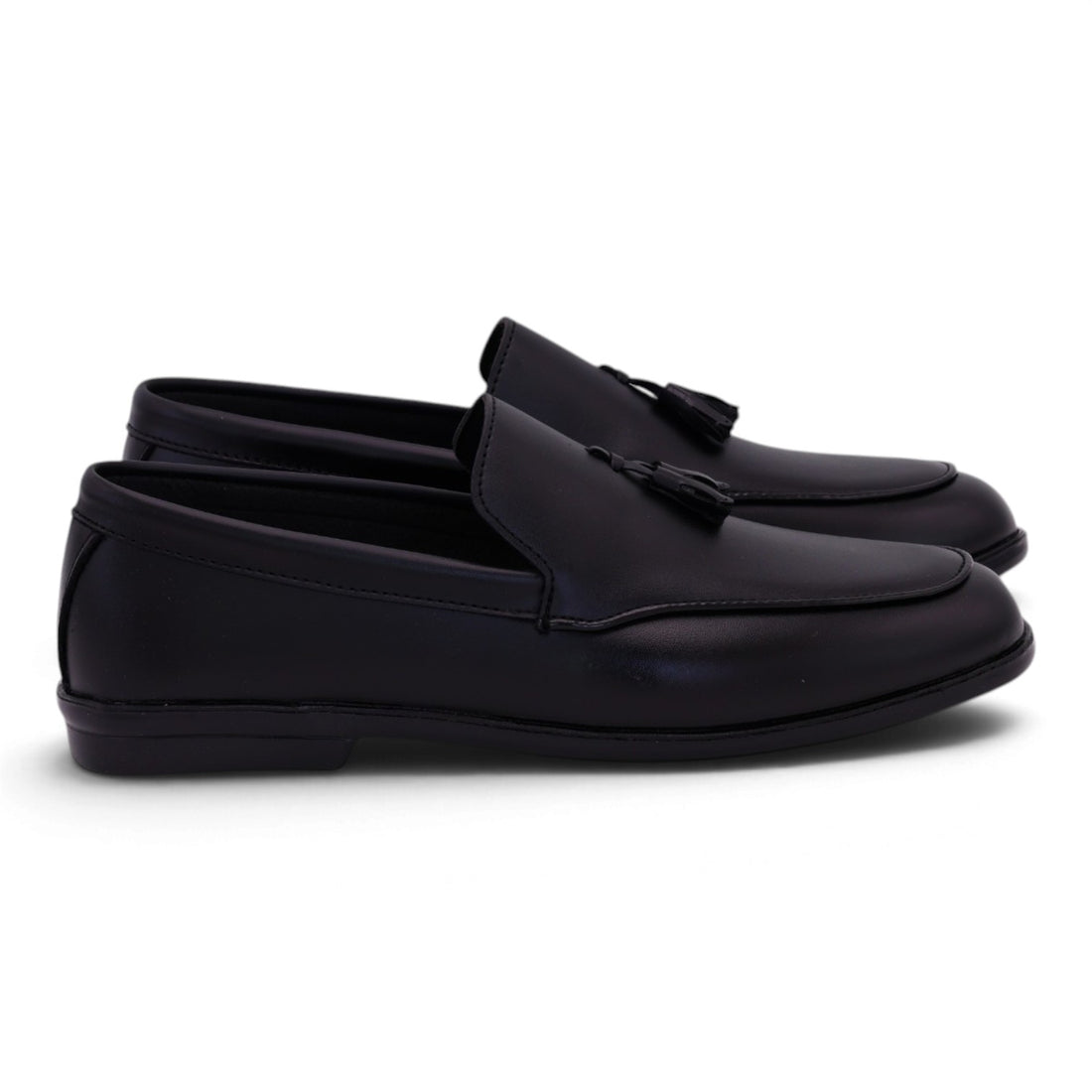 M012088 men shoes