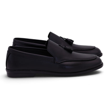 M012088 men shoes