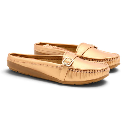 M012094 open back shoes