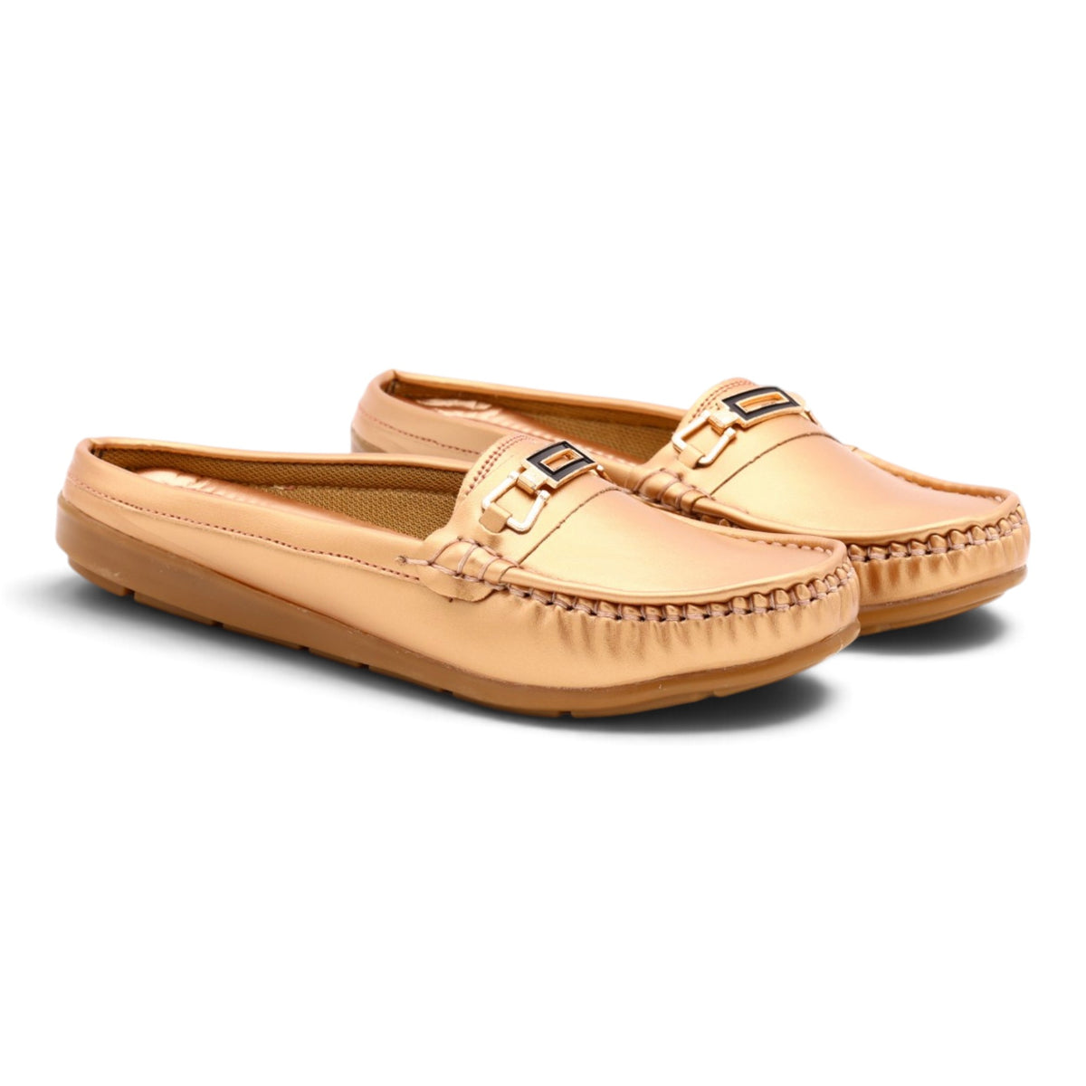 M012092 open back shoes