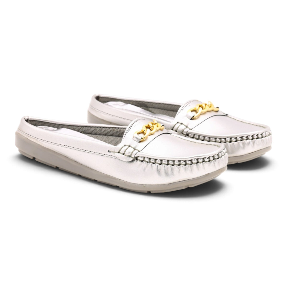 M012093 open back shoes