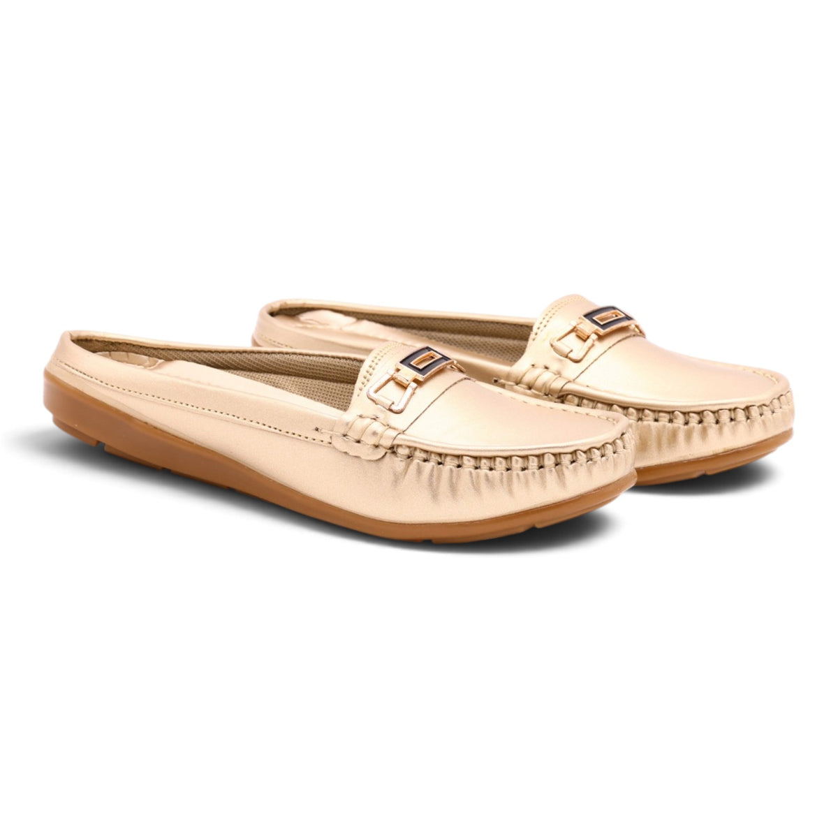 M012092 open back shoes