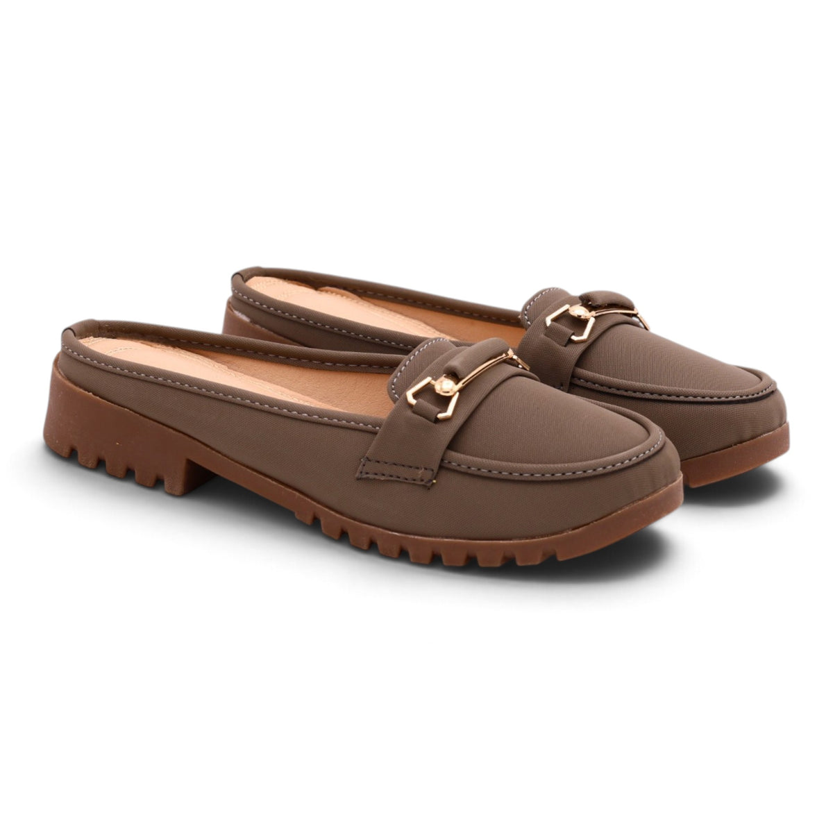 M012090 open back shoes