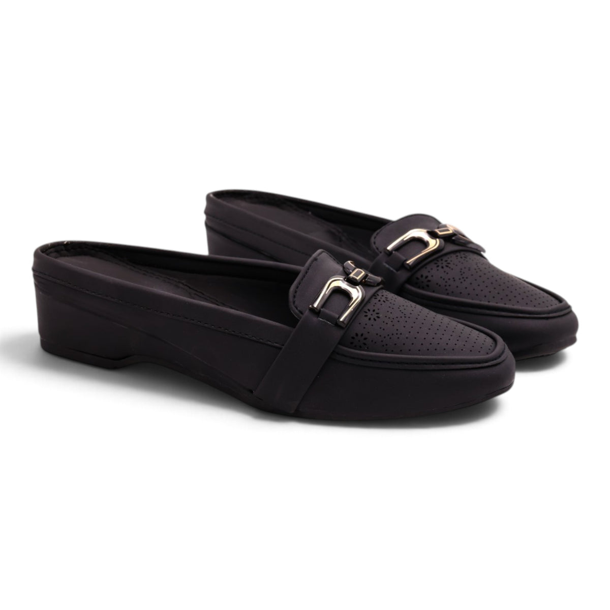 M012091 open back shoes