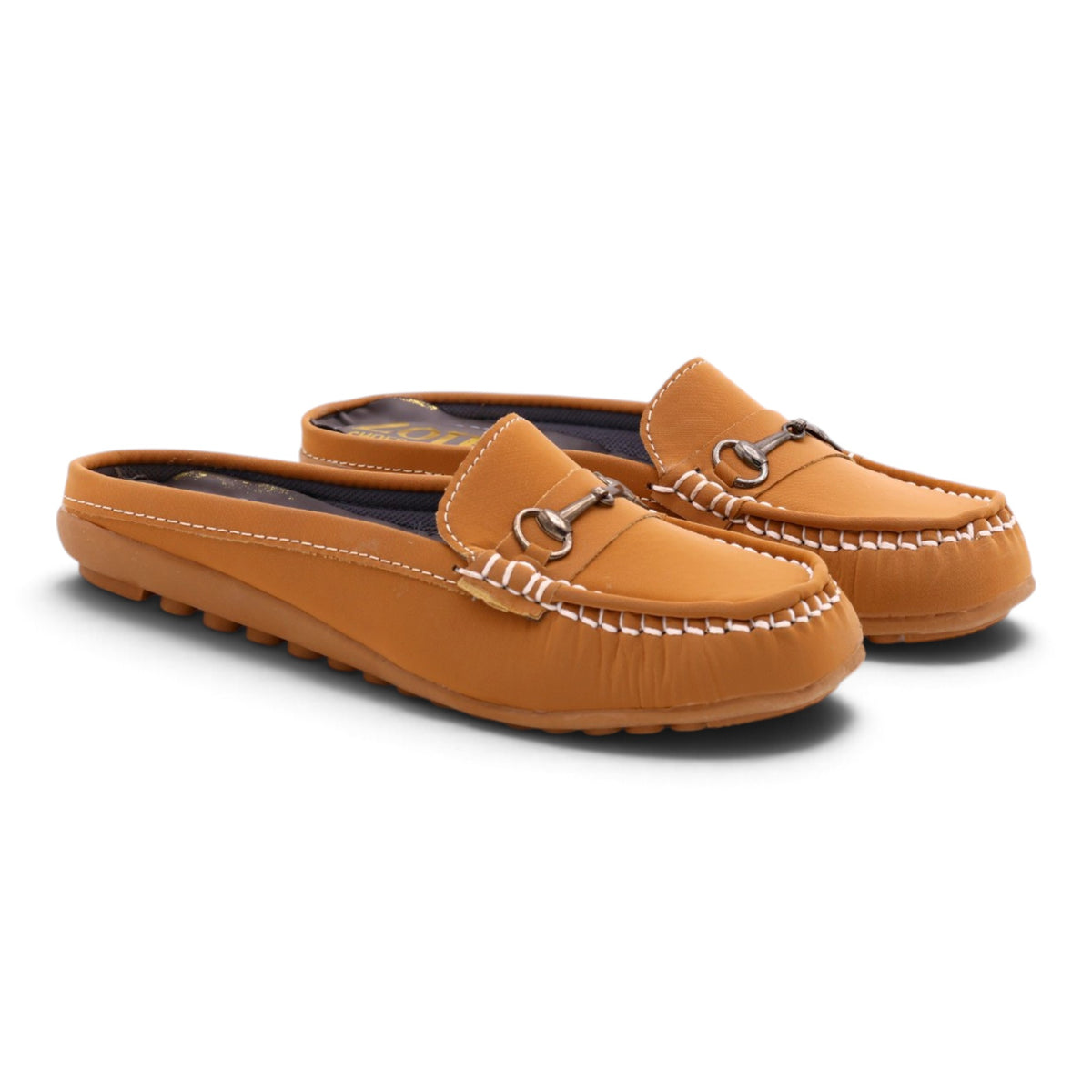 M012096 open back shoes