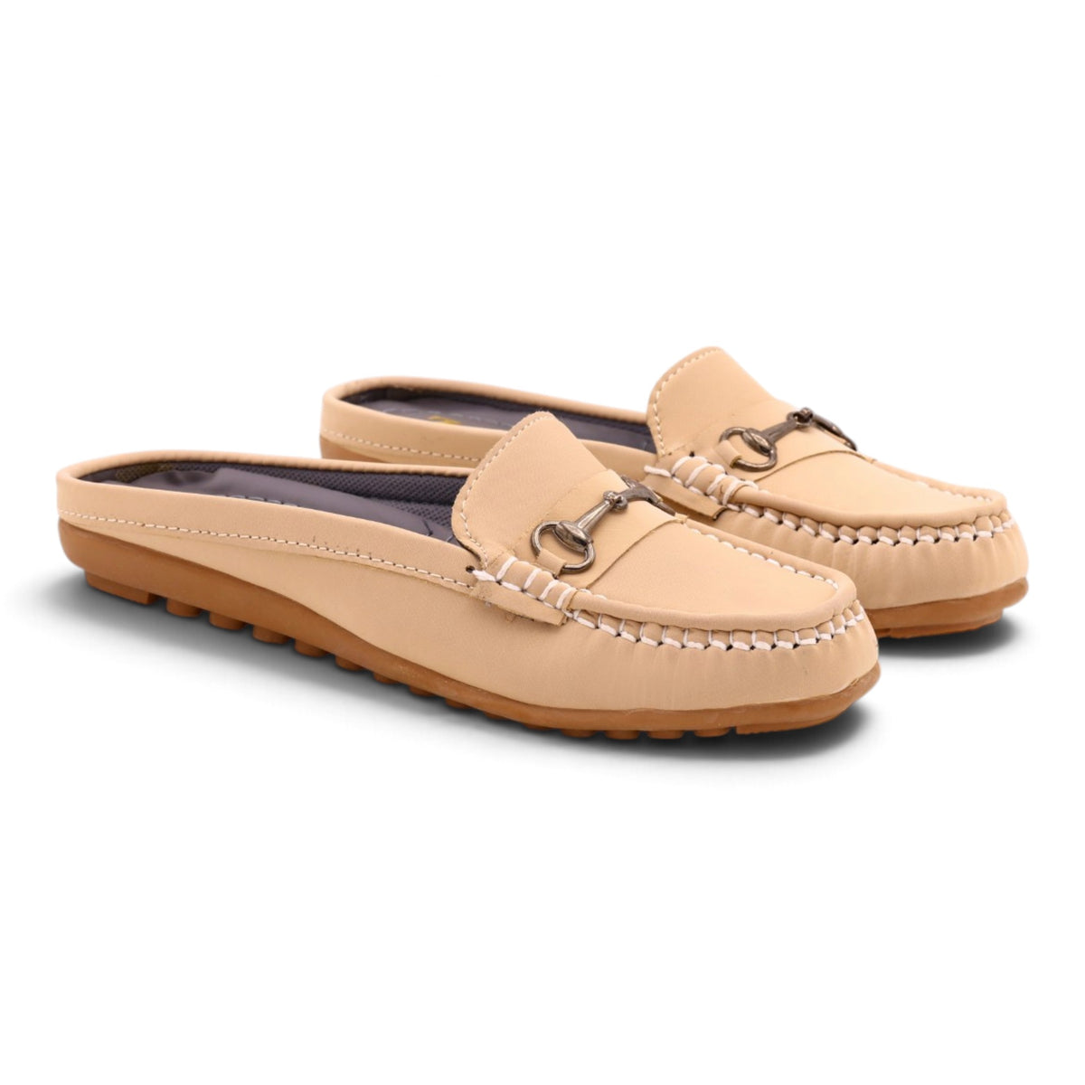 M012096 open back shoes