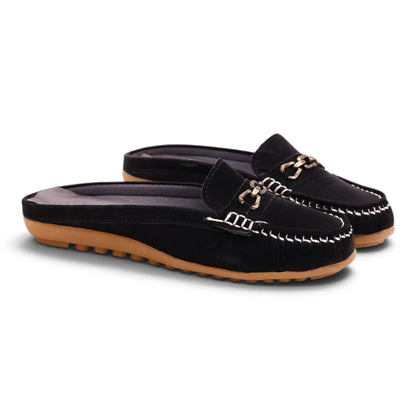 M012099 open back shoes