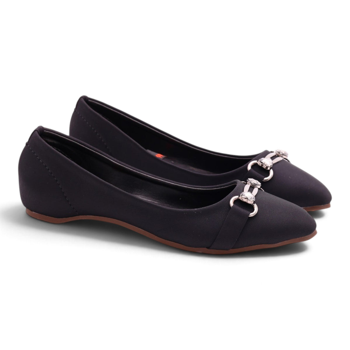 M012104 pump shoes