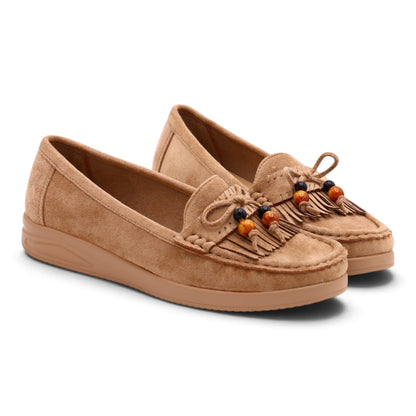 H8990 pump shoes