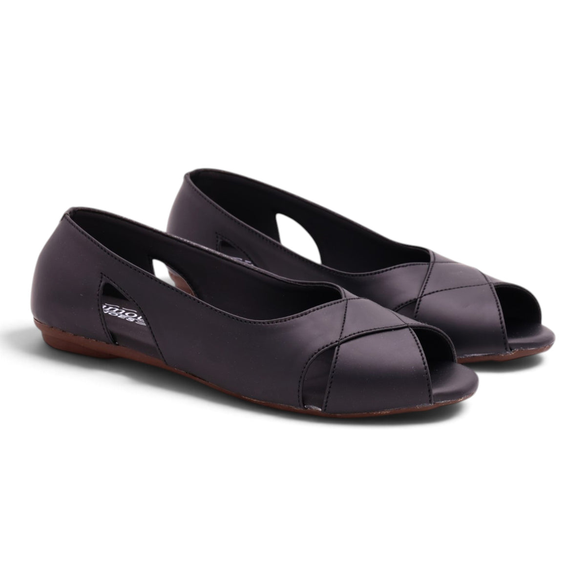 M012113 open toe