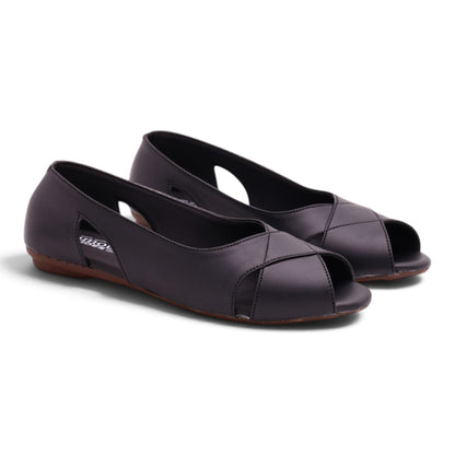 M012113 open toe