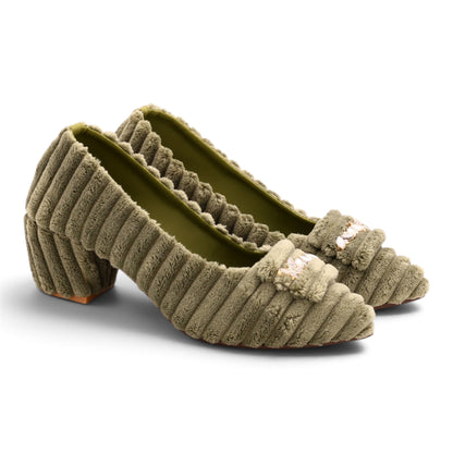 M012114 block heel